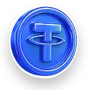 prize-pool-icon-1