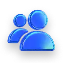 prize-pool-icon-2